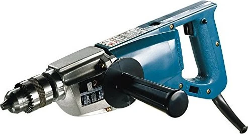 Makita 6300-4 Elektro-Bohrmaschine