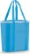 Reisenthel Thermoshopper Kühltasche Vorschaubild