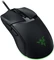 Razer Cobra schwarz, USB Vorschaubild