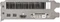 HIS Radeon R9 280X IceQ Boost Clock, 3GB GDDR5, DVI, HDMI, 2x mDP Vorschaubild