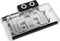 Alphacool Core RX 9070 XT Swift + Quicksilver mit Backplate Vorschaubild