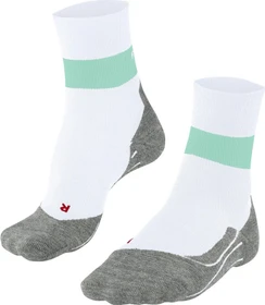 Falke RU Compression Stabilizing Socken weiß (Damen)