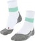 Falke RU Compression Stabilizing Socken weiß (Damen) Vorschaubild