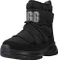 UGG Yose Puffer Boot (Damen) Vorschaubild