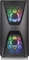 Thermaltake Commander C34 ARGB, Glasfenster Vorschaubild