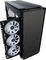 Corsair Obsidian 500D RGB SE, Glasfenster Vorschaubild