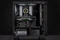 Corsair AX Series AX1000 1000W, ATX 2.4 Vorschaubild