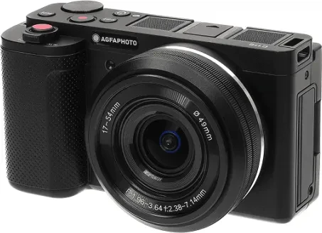 AgfaPhoto Realishot C130