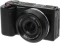 AgfaPhoto Realishot C130 Vorschaubild