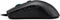 Acer Predator Cestus 310, USB Vorschaubild