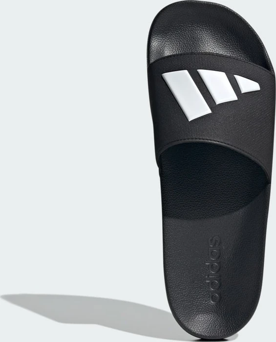 adidas Shower Adilette core black/cloud white