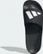 adidas Shower Adilette core black/cloud white Vorschaubild
