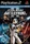 Star Wars Battlefront 2 (PS2)