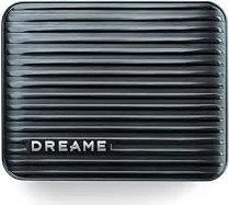 Dreame Link Module (MLMA10)