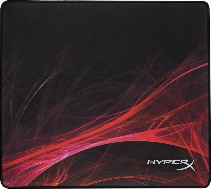 HP HyperX Fury S Pro Gaming Mousepad