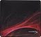 HP HyperX Fury S Pro Gaming Mousepad Vorschaubild