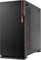 Medion Erazer X87025, Core i9-9900K, 16GB RAM, 512GB SSD, 2TB HDD, GeForce RTX 2080 Vorschaubild