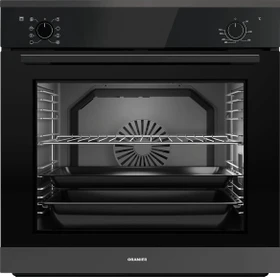 Oranier EBS320 Backofen