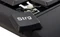 KeySonic ACK-3410, schwarz, USB, US Vorschaubild