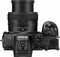 Nikon Z 5 mit Objektiv Z 24-50mm 4.0-6.3 Vorschaubild