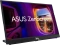 ASUS ZenScreen MB17AHG, 17.3" Vorschaubild