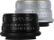 7artisans 25mm 1.8 für Nikon Z schwarz Vorschaubild