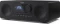 Sharp XL-B720D (XL-B720D(BK)) Vorschaubild