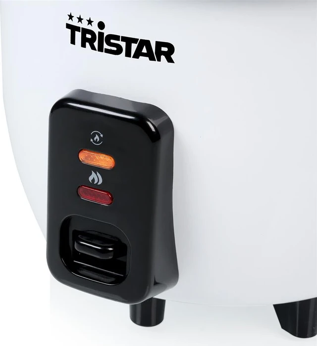 Tristar RK-6142 Reiskocher