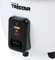 Tristar RK-6142 Reiskocher Vorschaubild