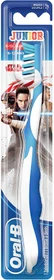Oral-B Junior Star Wars,     1 Stück