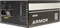 Inter-Tech Sama FTX-1200-A Armor 1200W, ATX 2.4 Vorschaubild