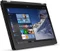 Lenovo ThinkPad Yoga 460, Core i5-6200U, 8GB RAM, 256GB SSD, DE Vorschaubild