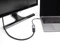 DeLOCK USB-C/HDMI Adapter, 4K/60Hz Vorschaubild