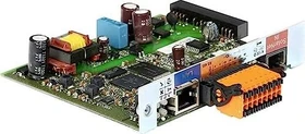 Fronius Datamanager 2.0 für Galvo, Symo und Primo