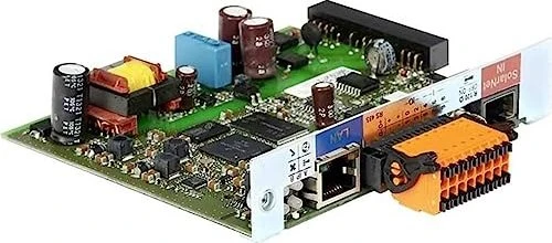 Fronius Datamanager 2.0 für Galvo, Symo und Primo