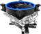 PCCooler GI-46U B Vorschaubild