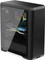 Endorfy SilentiumPC Ventum VT4 TG, Glasfenster Vorschaubild