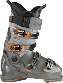 Atomic Hawx Ultra 120 S GW (Herren) (Modell 2023/2024)