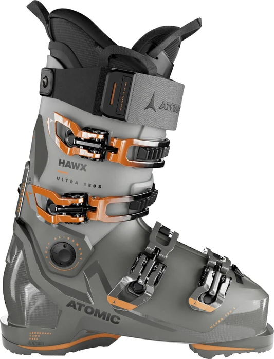 Atomic Hawx Ultra 120 S GW (Herren) (Modell 2023/2024)