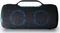 Boompods Rhythm 60 Vorschaubild