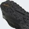 adidas Terrex Agravic Flow 2.0 core black/grey six (Herren) Vorschaubild