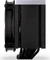 Endorfy Fortis 5 Black ARGB Vorschaubild