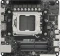ASRock DeskMini X600/USB4 Vorschaubild