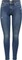 ONLY Skinny Mid Wauw (Damen) Vorschaubild