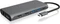 RaidSonic Icy Box IB-DK4050-CPD, USB-C 3.0 [Stecker] Vorschaubild