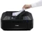 Canon PIXMA MX885, Tinte, mehrfarbig Vorschaubild