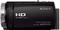Sony HDR-CX410VE Vorschaubild