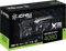 INNO3D GeForce RTX 4080 iCHILL X3, 16GB GDDR6X, HDMI, 3x DP Vorschaubild