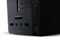 Acer Aspire XC-600, Core i7-3770, 8GB RAM, 2TB HDD, Radeon HD 8570 Vorschaubild