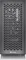 Thermaltake Divider 300 TG Air, schwarz, Glasfenster Vorschaubild